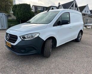 Mercedes-Benz Citan Gebrauchtwagen