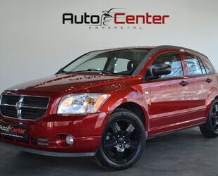 Dodge Caliber Gebrauchtwagen