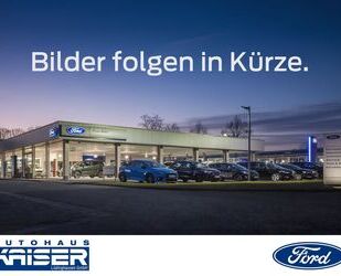 Ford Tourneo Connect Gebrauchtwagen