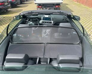 BMW 640 Gebrauchtwagen