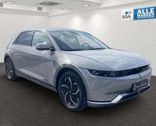 Hyundai IONIQ 5 Gebrauchtwagen