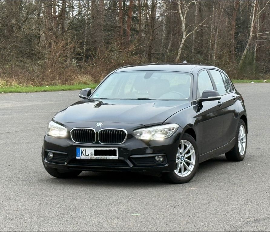 Bild 1