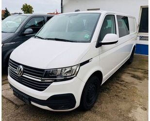 VW Andere Gebrauchtwagen