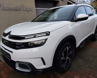 Citroen C5 Aircross Gebrauchtwagen