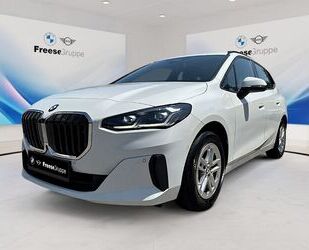 BMW 220 Active Tourer Gebrauchtwagen