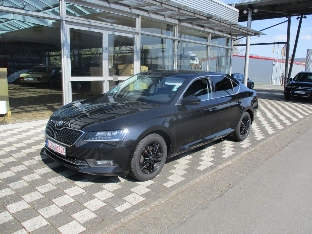 Bild 1