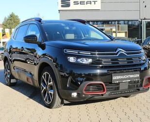 Citroen C5 Aircross Gebrauchtwagen