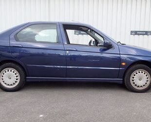 Alfa Romeo 146 Gebrauchtwagen