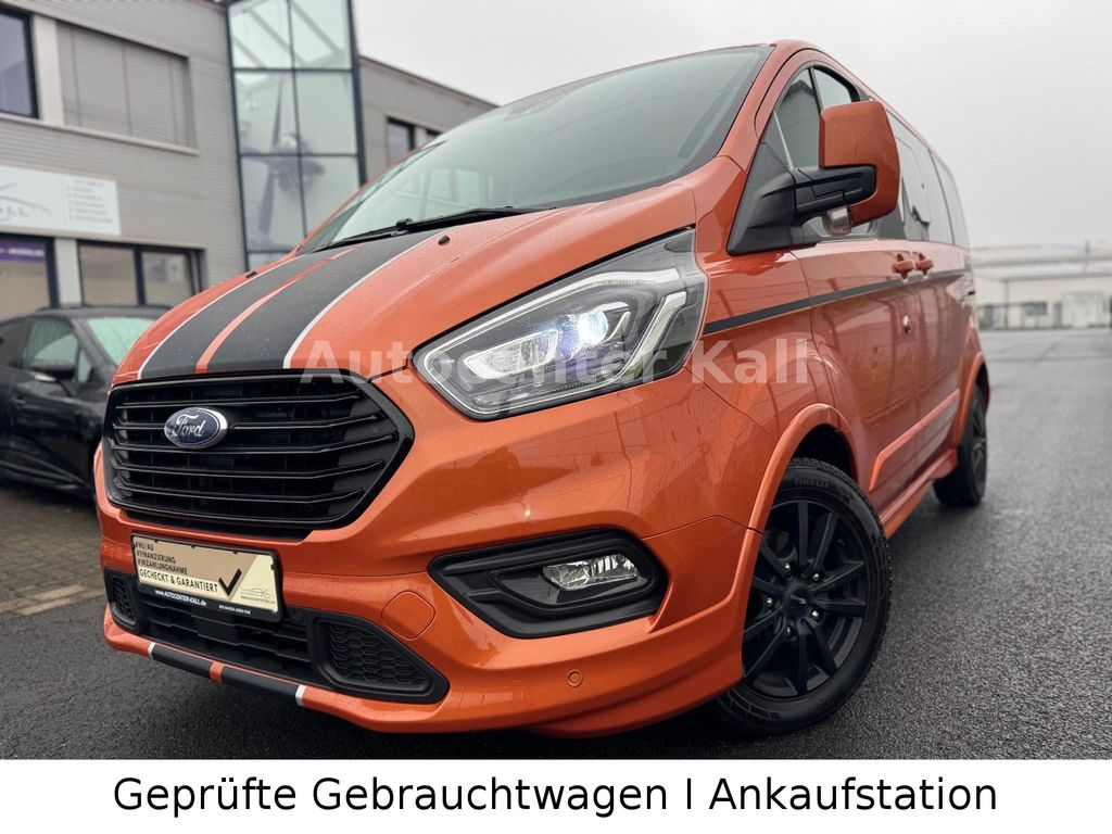 Bild 1