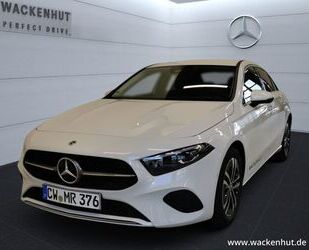 Mercedes-Benz A 200 Gebrauchtwagen