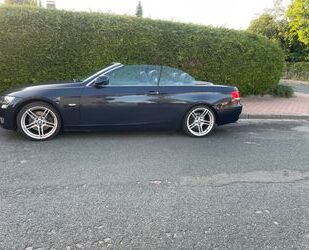BMW 325 Gebrauchtwagen