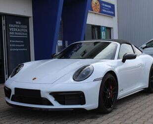 Porsche 911 Urmodell Gebrauchtwagen