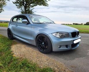 BMW 130 Gebrauchtwagen