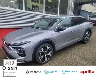 Citroen C5 X Gebrauchtwagen