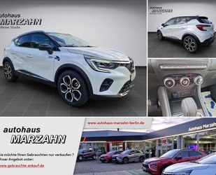 Mitsubishi ASX Gebrauchtwagen