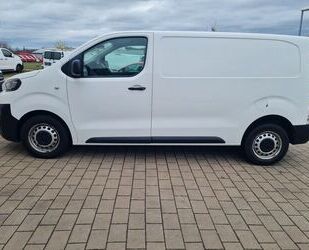 Peugeot Expert Gebrauchtwagen