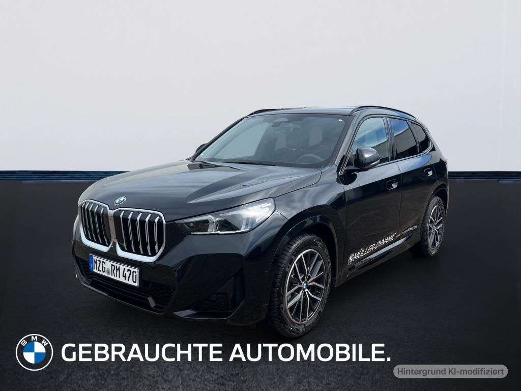 Bild 1