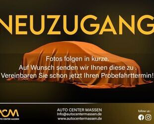 Kia ceed / Ceed Gebrauchtwagen