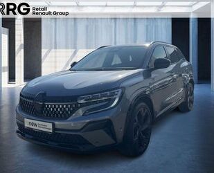 Renault Austral Gebrauchtwagen
