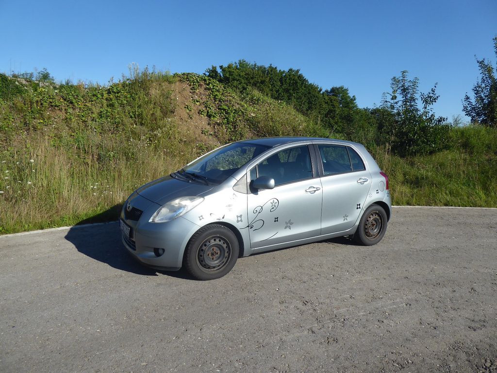 Bild 1