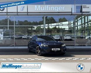 BMW 330 Gebrauchtwagen