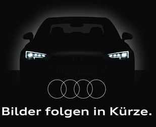 Audi Audi Q8 e-tron 55 quattro S line MATRIX HUD Gebrauchtwagen