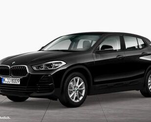 BMW X2 Gebrauchtwagen