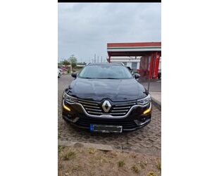 Renault Talisman Gebrauchtwagen
