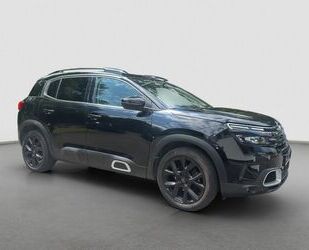 Citroen C5 Aircross Gebrauchtwagen