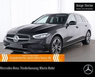 Mercedes-Benz C 300 Gebrauchtwagen