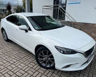 Citroen 6 
