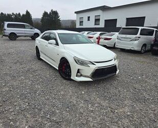 Toyota Andere Gebrauchtwagen