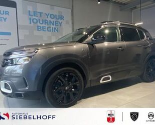 Citroen C5 Aircross Gebrauchtwagen
