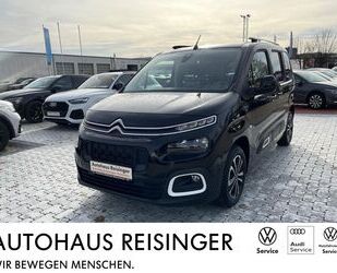 Citroen Berlingo Gebrauchtwagen