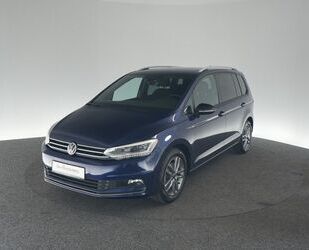 VW T7 Multivan Gebrauchtwagen