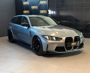 BMW M3 Gebrauchtwagen