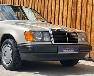 Mercedes-Benz 250 Gebrauchtwagen