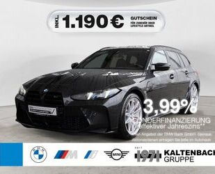 BMW M3 Gebrauchtwagen