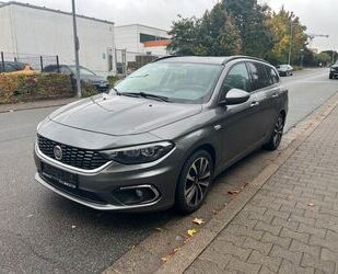 Fiat Tipo Gebrauchtwagen