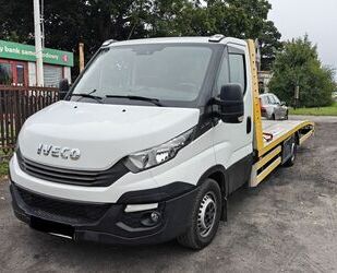 IVECO Andere Gebrauchtwagen