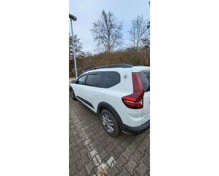Dacia Jogger Gebrauchtwagen