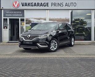 Renault Espace Gebrauchtwagen
