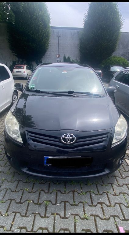 Bild 1