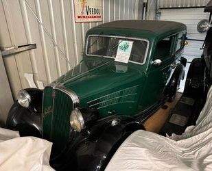 Fiat Andere Oldtimer
