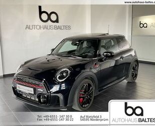 Mini John Cooper Works Gebrauchtwagen