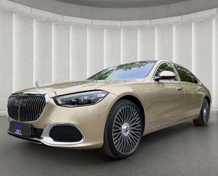 Mercedes-Benz Andere Gebrauchtwagen