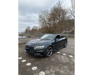 Audi S5 Gebrauchtwagen