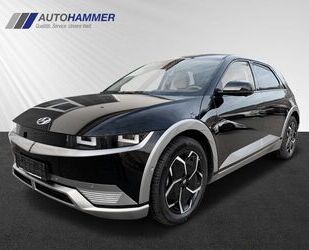 Hyundai IONIQ 5 Gebrauchtwagen