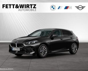 BMW M135 Gebrauchtwagen