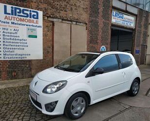 Renault Twingo Gebrauchtwagen